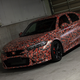 Image for article titled The New Civic Type-R Looks So Much Better Than The Old One